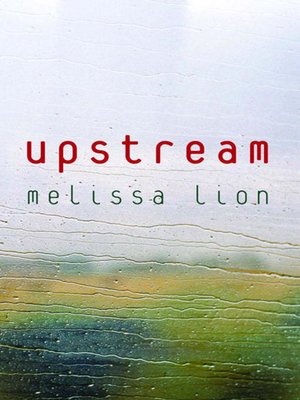 cover image of Upstream